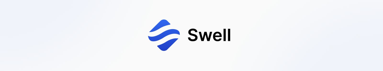 Swell BTC Vault