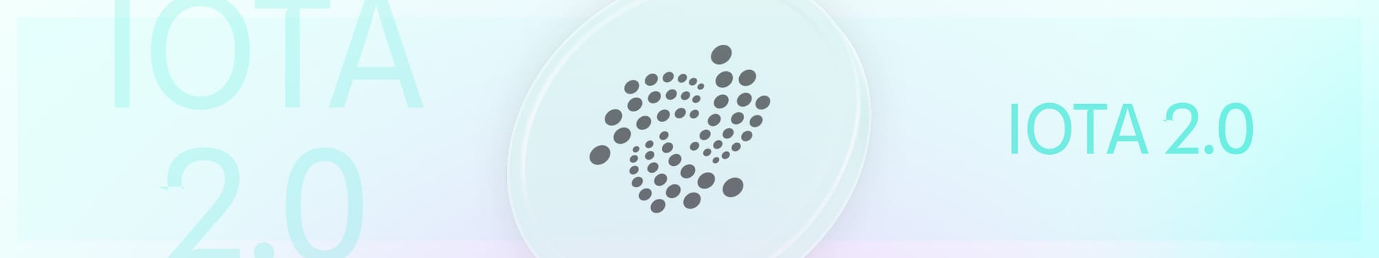 IOTA 2.0