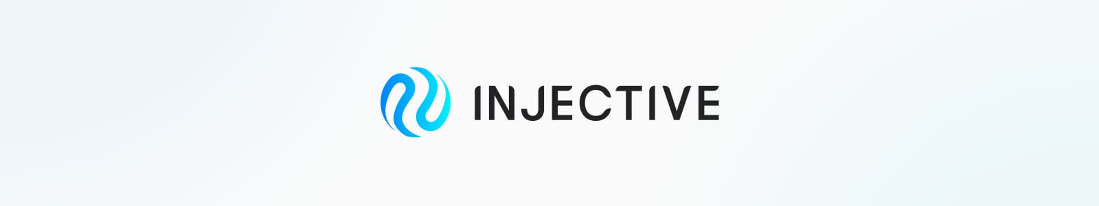 Injective