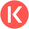 KAVA