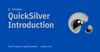 Introduction Guide To Quicksilver