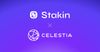 What is Celestia? A Comprehensive Overview of the First Modular Blockchain