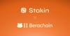 Stakin Begins Validator Operations on Berachain Public Testnet