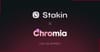 Chromia network
