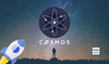 Cosmos Network, c’est quoi?