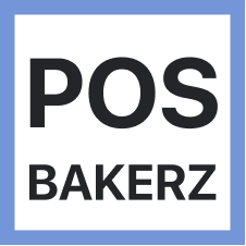 What is POS Bakerz?