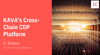 KAVA’s Cross-Chain CDP Platform