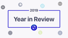 Stakin: 2019 Year in Review