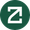 ZetaChain