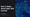 How To Stake SKALE ($SKL) With Activate