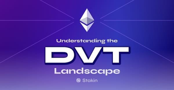 Understanding the DVT Landscape and Comparing DVT Solution Providers